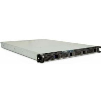 Inter-Tech IPC 1U-1404