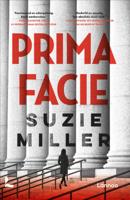 Prima Facie (Paperback)