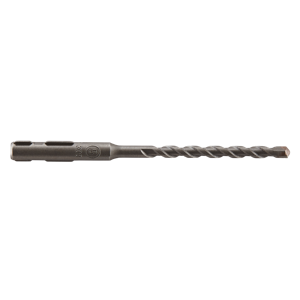 Wolfcraft Betonboor | HM | S=SDS-Quick | Ø5 x 100mm | 1 stuk - 7761000
