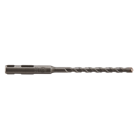 Wolfcraft Betonboor | HM | S=SDS-Quick | Ø5 x 100mm | 1 stuk - 7761000