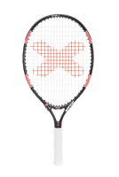 Pacific X Team 21 Tennisracket