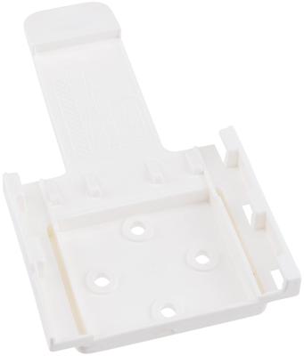 Frielitz Bracket f. wedge white spp