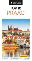 Praag (Paperback) Praag (Paperback)