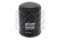 Oliefilter MAPCO, u.a. für Suzuki, Fiat, VW, Toyota, Subaru