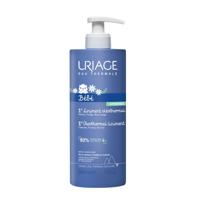 Uriage Bébé Liniment Oleothermal Oleothermal Liniment 500ml