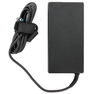 HP laptop ac adapter 120w