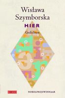 Hier - Wislawa Szymborska - ebook