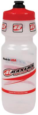 MAXIMA RACING OILS