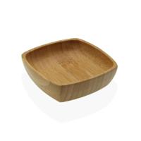 Kom Versa Bamboe 10 x 2 x 26 cm