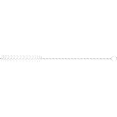 PFERD TOOLS 43679484 Binnenborstel 10 stuk(s)