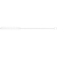 PFERD TOOLS 43679484 Binnenborstel 10 stuk(s)