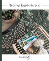 Moderne klassiekers 2 (Paperback)