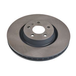 remschijf 107506