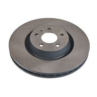 remschijf 107506