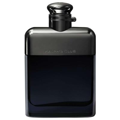 Herenparfum Ralph Lauren EDP 96 g Ralph's Club