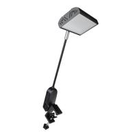 Briteq BT-Boothlite 35TW LED lamp met klem