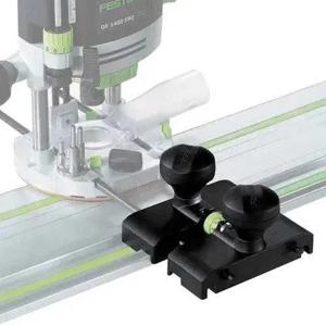 Festool FS-OF 1400 Geleideaanslag - 492601