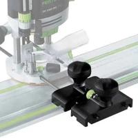 Festool FS-OF 1400 Geleideaanslag - 492601 Festool FS-OF 1400 Geleideaanslag - 492601