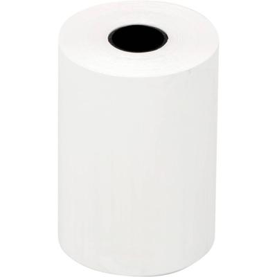 Kern YKC-A01 Papierrol Kern YKC-A01