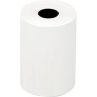 Kern YKH-A01A Papierrol Kern YKH-A01A