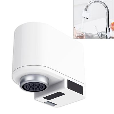 Xiaomi Smart kraan infraroodsensor waterbesparende apparaat energiebesparing keuken