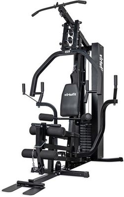 VirtuFit VirtuFit Krachtstation Homegym KH300 - Gratis levering