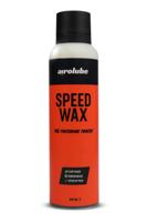 Cyclon Airolube speedwax 200 ml