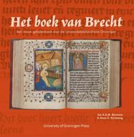 Het Boek van Brecht (Paperback)