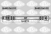 Sasic Remslang 6606189 - thumbnail