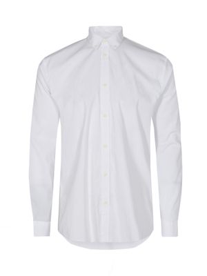 Minimum Minimum Walther 6952