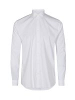 Minimum Minimum Walther 6952 - thumbnail