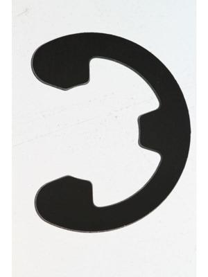 SHIMANO Circlip shim. f.3sp and 5sp