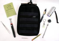 Geocaching Toolkit - Large Geocaching Toolkit - Large