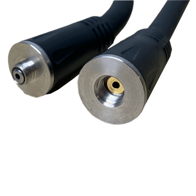 PMI Smokegenie stroom verlengkabel