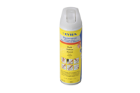 Meister Markeerspray Geel 500Ml - WU9448500 Meister Markeerspray Geel 500Ml - WU9448500