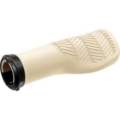 Herrmans Grip nucore town wave 130/130mm daisy