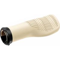 Herrmans Grip nucore town wave 130/130mm daisy