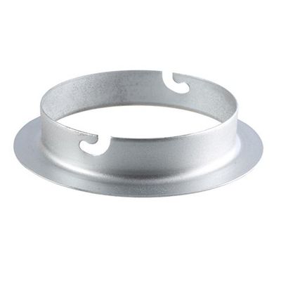 StudioKing adapter ring sk-ec voor elinchrom