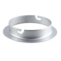 StudioKing Adapter Ring SK-EC voor Elinchrom - thumbnail