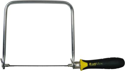 Stanley STA-0-15-106 Figuurzaag