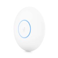 Toegangspunt UBIQUITI U6-PRO Wit