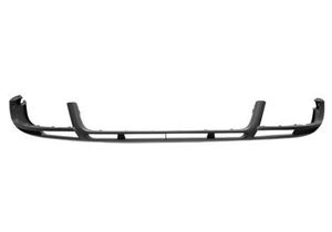 Bumperspoiler Voor 0325500