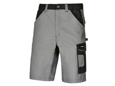 PARKSIDE Heren werkshorts (Grijs, 54)