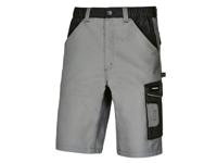 PARKSIDE Heren werkshorts (Grijs, 54)