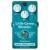 Mad Professor Little Green Wonder Overdrive effectpedaal Mad Professor Little Green Wonder Overdrive effectpedaal