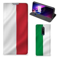 OnePlus 8 | Standcase | Italië