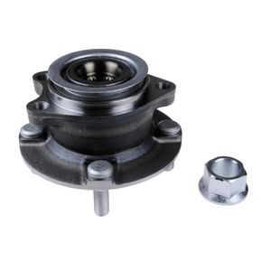 Wiellager ADN18262