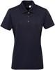 TriDry TR022 Women´s Panelled Polo - French Navy - XL