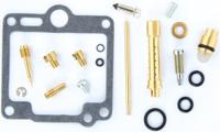 KEYSTER reparatieset carburateur carburetor rep kit keyste ky-0614nrg