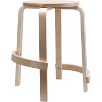 Krukken, 6 stuk/ 1 doos Krukken, 6 stuk/ 1 doos